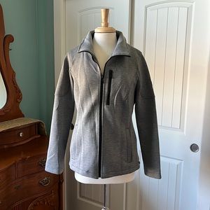 Andrew Marc large coat